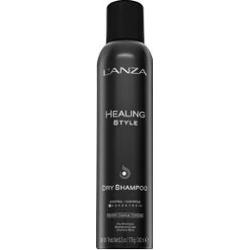 L’ANZA Healing Style Dry Shampoo suchy szampon 179 g