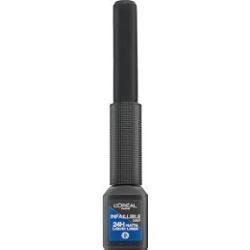L´Oréal Paris Infallible Grip 24HR Matte Liquid Liner eyeliner 02 Blue 3 ml