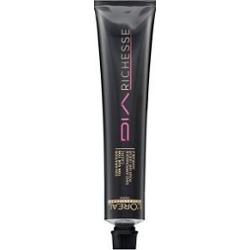 L´Oréal Professionnel Dia Richesse profesjonalna semi- permanentna farba do włosów Clear 50 ml