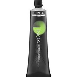 L´Oréal Professionnel Inoa Color profesjonalna permanentna farba do włosów 9.0 60 g