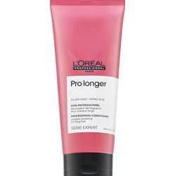 L´Oréal Professionnel Paris Pro Longer Odżywka do włosów Odżywki do włosów 200 ml