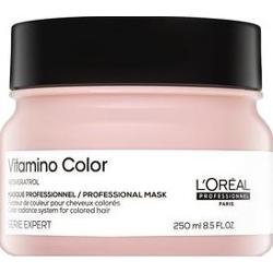 L´Oréal Professionnel Paris Vitamino Color Maska Maski do włosów 250 ml