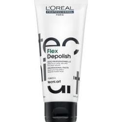L´Oréal Professionnel Tecni.Art Depolish modelująca pasta dla uzyskania matowego efektu 100 ml