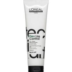 L´Oréal Professionnel Tecni.Art Liss Control Gel-Cream wygładzający krem przeciw puszeniu się włosów 150 ml