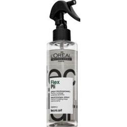 L´Oréal Professionnel Tecni.Art Pli spray termoaktywny dla utrwalenia włosów 190 ml