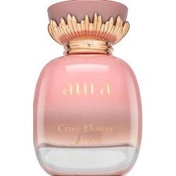 La Fede Aura Crisp Flower woda perfumowana dla kobiet 100 ml