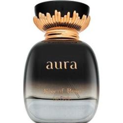 La Fede Aura Kiss Of Rose woda perfumowana dla kobiet 100 ml