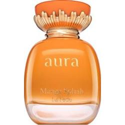 La Fede Aura Manga Splash woda perfumowana dla kobiet 100 ml