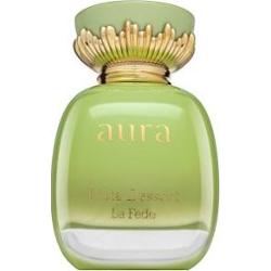 La Fede Aura Pista Desert woda perfumowana dla kobiet 100 ml