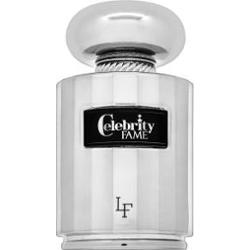 La Fede Celebrity Fame woda perfumowana dla mężczyzn 100 ml