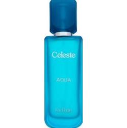 La Fede Celeste Aqua woda perfumowana unisex 100 ml