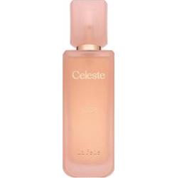 La Fede Celeste Joice woda perfumowana dla kobiet 100 ml