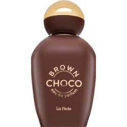 La Fede Choco Brown woda perfumowana unisex 100 ml