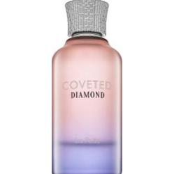 La Fede Coveted Diamond woda perfumowana unisex 100 ml