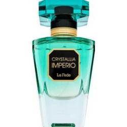La Fede Crystallia Imperio woda perfumowana unisex 100 ml