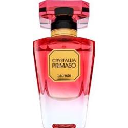 La Fede Crystallia Primaso woda perfumowana dla kobiet 100 ml