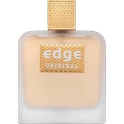 La Fede Edge Original woda perfumowana dla kobiet 100 ml