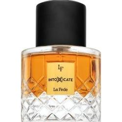 La Fede Intoxicate woda perfumowana dla mężczyzn 100 ml