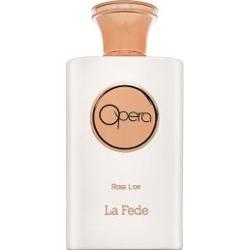 La Fede Opera Rose L'Or woda perfumowana dla kobiet 100 ml