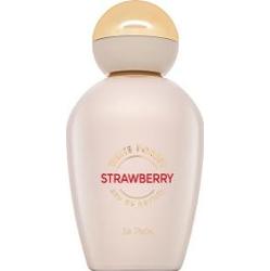 La Fede White Forest Strawberry woda perfumowana dla kobiet 100 ml