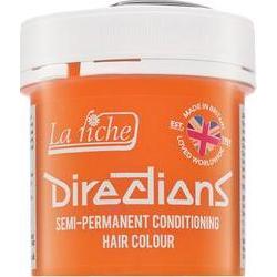La Riché Directions Semi-Permanent Conditioning Hair Colour semi- permanentna farba do włosów Sunflower 88 ml