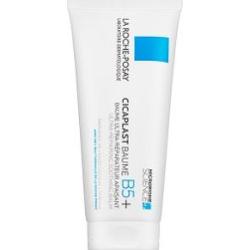La Roche-Posay Cicaplast łagodząca emulsja Baume B5+ 100 ml