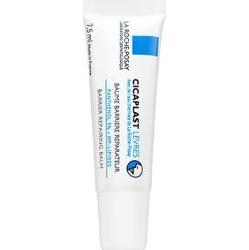 La Roche-Posay Cicaplast odżywczy balsam do ust Levres Barrier Repairing Balm 7,5 ml
