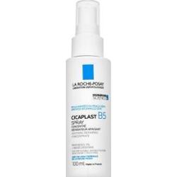 La Roche-Posay Cicaplast spray kojący B5 Spray 100 ml