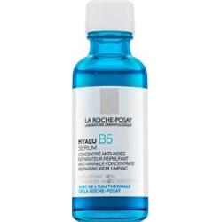 La Roche-Posay Hyalu B5 Anti-Wrinkle Repairing & Replumping Serum liftingujące serum do twarzy wypełniacz głębokich zmarszczek 30 ml
