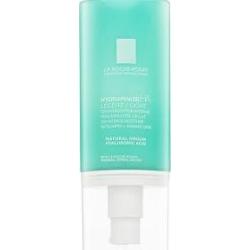 La Roche-Posay Hydraphase HA Light krem nawilżający z kwasem hialuronowym 50 ml