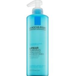 La Roche-Posay Lipikar krem pod prysznic Surgras 400 ml