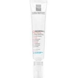 La Roche-Posay Redermic Retinol skoncentrowana pielęgnacja przeciw zmarszczkom 30 ml