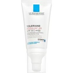 La Roche-Posay Toleriane Rosaliac Ar Krem Na Dzień Spf30 50ml