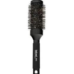 Label.M Hot Brush szczotka do włosów Extra Large - 45mm
