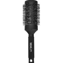 Label.M Hot Brush szczotka do włosów Jumbo - 55mm
