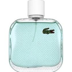 Lacoste Eau De Lacoste L.12.12 Blanc Eau Fraîche woda toaletowa dla mężczyzn 100 ml