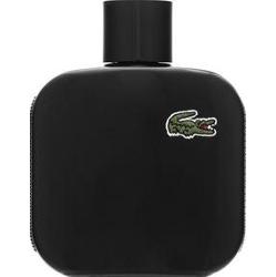 Lacoste Eau de Lacoste L.12.12. Noir Intense woda toaletowa dla mężczyzn 100 ml