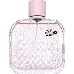 Lacoste Eau De Lacoste L.12.12 Pour Elle Fraiche Rose woda toaletowa dla kobiet 100 ml