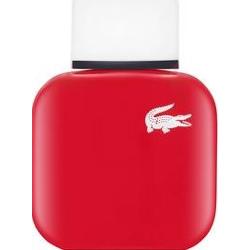 Lacoste Eau De Lacoste L.12.12 Pour Elle French Panache woda toaletowa dla kobiet 50 ml