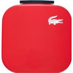 Lacoste Eau De Lacoste L.12.12 Pour Elle French Panache woda toaletowa dla kobiet 90 ml