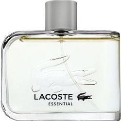 Lacoste Essential woda toaletowa dla mężczyzn 125 ml