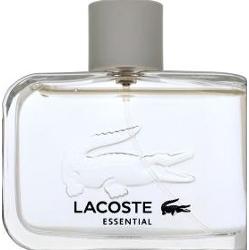 Lacoste Essential woda toaletowa dla mężczyzn 75 ml