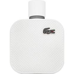 Lacoste Eau de Lacoste L.12.12 Blanc woda perfumowana dla mężczyzn 100 ml