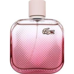 Lacoste L.12.12 Rose Eau Intense dla kobiet 100 ml