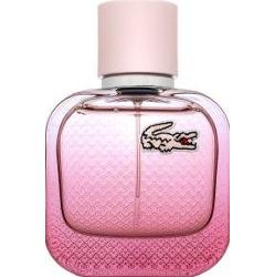 Lacoste L.12.12 Rose Eau Intense woda toaletowa dla kobiet 35 ml