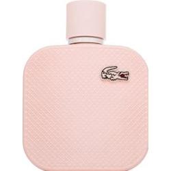 Lacoste L.12.12 Rose Eau de Parfum woda perfumowana dla kobiet 100 ml