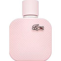 Lacoste L.12.12 Rose woda perfumowana dla kobiet 50 ml