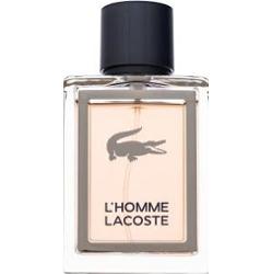 Lacoste L'Homme Lacoste woda toaletowa dla mężczyzn 50 ml