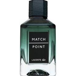 Lacoste Match Point woda perfumowana dla mężczyzn 100 ml