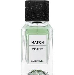 Lacoste Match Point woda toaletowa dla mężczyzn 30 ml